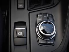 https://www.feria.autoroyal.es/media/com_expautospro/images/big/turismos_todo_terrenos_y_furgonetas_bmw_x1_622f8f3ea2b8d.JPG