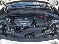 https://www.feria.autoroyal.es/media/com_expautospro/images/big/turismos_todo_terrenos_y_furgonetas_bmw_x1_622f8f4125702.JPG