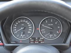 https://www.feria.autoroyal.es/media/com_expautospro/images/big/turismos_todo_terrenos_y_furgonetas_bmw_x1_6388945863f92.JPG