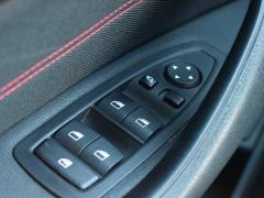 https://www.feria.autoroyal.es/media/com_expautospro/images/big/turismos_todo_terrenos_y_furgonetas_bmw_x1_6388946340d8b.JPG