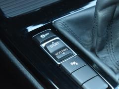https://www.feria.autoroyal.es/media/com_expautospro/images/big/turismos_todo_terrenos_y_furgonetas_bmw_x1_6388946341b57.JPG