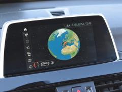 https://www.feria.autoroyal.es/media/com_expautospro/images/big/turismos_todo_terrenos_y_furgonetas_bmw_x1_6388946348d47.JPG