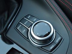 https://www.feria.autoroyal.es/media/com_expautospro/images/big/turismos_todo_terrenos_y_furgonetas_bmw_x1_63889463f1d02.JPG