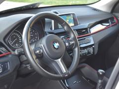 https://www.feria.autoroyal.es/media/com_expautospro/images/big/turismos_todo_terrenos_y_furgonetas_bmw_x1_638894649a23a.JPG