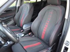 https://www.feria.autoroyal.es/media/com_expautospro/images/big/turismos_todo_terrenos_y_furgonetas_bmw_x1_63889465cec75.JPG