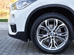 https://www.feria.autoroyal.es/media/com_expautospro/images/big/turismos_todo_terrenos_y_furgonetas_bmw_x1_6388946d47eb2.JPG