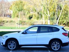 https://www.feria.autoroyal.es/media/com_expautospro/images/big/turismos_todo_terrenos_y_furgonetas_bmw_x1_6388946ebce55.JPG