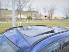https://www.feria.autoroyal.es/media/com_expautospro/images/big/turismos_todo_terrenos_y_furgonetas_bmw_x1_64105f1e44e34.JPG
