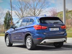 https://www.feria.autoroyal.es/media/com_expautospro/images/big/turismos_todo_terrenos_y_furgonetas_bmw_x1_64105f2519353.JPG