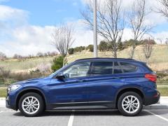 https://www.feria.autoroyal.es/media/com_expautospro/images/big/turismos_todo_terrenos_y_furgonetas_bmw_x1_64105f2519a36.JPG