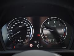 https://www.feria.autoroyal.es/media/com_expautospro/images/big/turismos_todo_terrenos_y_furgonetas_bmw_x1_64105f251c2a3.JPG