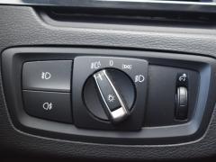 https://www.feria.autoroyal.es/media/com_expautospro/images/big/turismos_todo_terrenos_y_furgonetas_bmw_x1_64105f26b8576.JPG