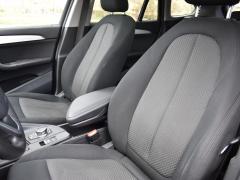 https://www.feria.autoroyal.es/media/com_expautospro/images/big/turismos_todo_terrenos_y_furgonetas_bmw_x1_64105f2f0766b.JPG