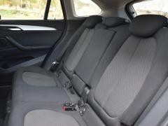 https://www.feria.autoroyal.es/media/com_expautospro/images/big/turismos_todo_terrenos_y_furgonetas_bmw_x1_64105f2f9b84c.JPG