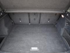 https://www.feria.autoroyal.es/media/com_expautospro/images/big/turismos_todo_terrenos_y_furgonetas_bmw_x1_64105f305d1a6.JPG