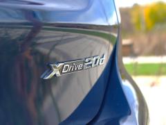 https://www.feria.autoroyal.es/media/com_expautospro/images/big/turismos_todo_terrenos_y_furgonetas_bmw_x1_690b6d9f92d42.JPG