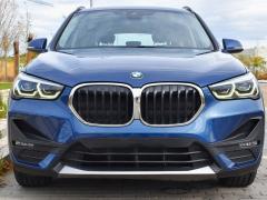 https://www.feria.autoroyal.es/media/com_expautospro/images/big/turismos_todo_terrenos_y_furgonetas_bmw_x1_690b6da00969f.JPG