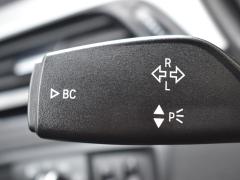 https://www.feria.autoroyal.es/media/com_expautospro/images/big/turismos_todo_terrenos_y_furgonetas_bmw_x1_690b6da1c6a76.JPG