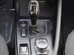 https://www.feria.autoroyal.es/media/com_expautospro/images/big/turismos_todo_terrenos_y_furgonetas_bmw_x1_690b6da647f9a.JPG