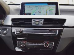 https://www.feria.autoroyal.es/media/com_expautospro/images/big/turismos_todo_terrenos_y_furgonetas_bmw_x1_690b6da6d5d04.JPG