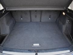 https://www.feria.autoroyal.es/media/com_expautospro/images/big/turismos_todo_terrenos_y_furgonetas_bmw_x1_690b6da73d6b1.JPG