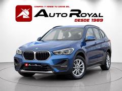 https://www.feria.autoroyal.es/media/com_expautospro/images/big/turismos_todo_terrenos_y_furgonetas_bmw_x1_6a3d615840cc9.jpeg