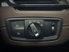https://www.feria.autoroyal.es/media/com_expautospro/images/big/turismos_todo_terrenos_y_furgonetas_bmw_x2_64f3224c8deb0.JPEG