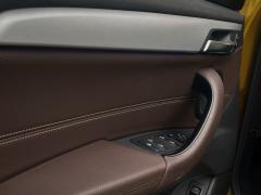 https://www.feria.autoroyal.es/media/com_expautospro/images/big/turismos_todo_terrenos_y_furgonetas_bmw_x2_64f32250b402c.JPEG