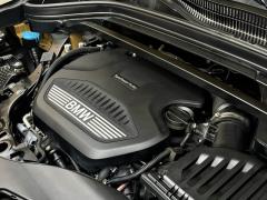 https://www.feria.autoroyal.es/media/com_expautospro/images/big/turismos_todo_terrenos_y_furgonetas_bmw_x2_64f3225387d49.JPEG