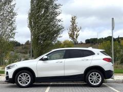 https://www.feria.autoroyal.es/media/com_expautospro/images/big/turismos_todo_terrenos_y_furgonetas_bmw_x2_653f94024ea6d.JPG