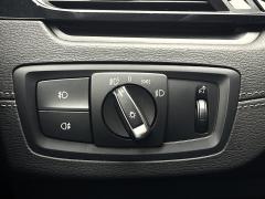 https://www.feria.autoroyal.es/media/com_expautospro/images/big/turismos_todo_terrenos_y_furgonetas_bmw_x2_653f9404339ef.JPG
