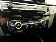 https://www.feria.autoroyal.es/media/com_expautospro/images/big/turismos_todo_terrenos_y_furgonetas_bmw_x2_653f94070afd6.JPG
