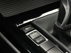 https://www.feria.autoroyal.es/media/com_expautospro/images/big/turismos_todo_terrenos_y_furgonetas_bmw_x2_653f940854f7d.JPG