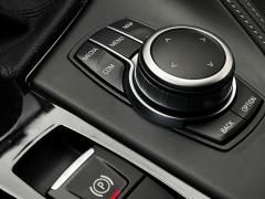 https://www.feria.autoroyal.es/media/com_expautospro/images/big/turismos_todo_terrenos_y_furgonetas_bmw_x2_653f9408cc933.JPG