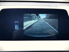 https://www.feria.autoroyal.es/media/com_expautospro/images/big/turismos_todo_terrenos_y_furgonetas_bmw_x2_653f9409b7199.JPG