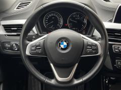 https://www.feria.autoroyal.es/media/com_expautospro/images/big/turismos_todo_terrenos_y_furgonetas_bmw_x2_653f940b8ee2d.JPG
