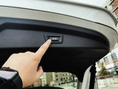 https://www.feria.autoroyal.es/media/com_expautospro/images/big/turismos_todo_terrenos_y_furgonetas_bmw_x2_653f940cb13ea.JPG