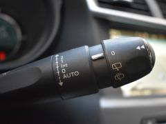 https://www.feria.autoroyal.es/media/com_expautospro/images/big/turismos_todo_terrenos_y_furgonetas_citroen_c4_66e7f261562b8.JPG