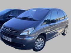 https://www.feria.autoroyal.es/media/com_expautospro/images/big/turismos_todo_terrenos_y_furgonetas_citroen_xsara_6a9c02d22c71d.jpeg