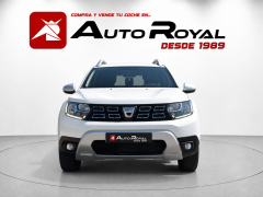 https://www.feria.autoroyal.es/media/com_expautospro/images/big/turismos_todo_terrenos_y_furgonetas_dacia_duster_6a5e3cc7cb91f.png