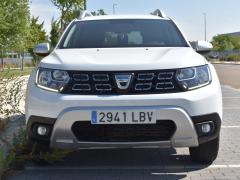 https://www.feria.autoroyal.es/media/com_expautospro/images/big/turismos_todo_terrenos_y_furgonetas_dacia_duster_6a5e3ce1b1933.JPG