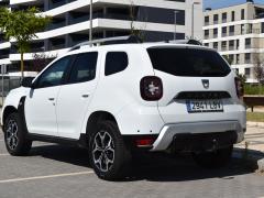 https://www.feria.autoroyal.es/media/com_expautospro/images/big/turismos_todo_terrenos_y_furgonetas_dacia_duster_6a5e3ce3ad42c.JPG