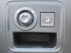 https://www.feria.autoroyal.es/media/com_expautospro/images/big/turismos_todo_terrenos_y_furgonetas_dacia_duster_6a5e3ce72665e.JPG