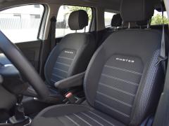 https://www.feria.autoroyal.es/media/com_expautospro/images/big/turismos_todo_terrenos_y_furgonetas_dacia_duster_6a5e3ce7a44d2.JPG