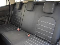 https://www.feria.autoroyal.es/media/com_expautospro/images/big/turismos_todo_terrenos_y_furgonetas_dacia_duster_6a5e3ceaa7cbe.JPG