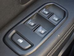 https://www.feria.autoroyal.es/media/com_expautospro/images/big/turismos_todo_terrenos_y_furgonetas_dacia_duster_6a5e3ceceed93.JPG