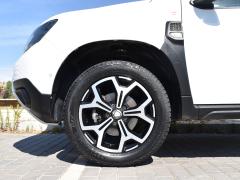 https://www.feria.autoroyal.es/media/com_expautospro/images/big/turismos_todo_terrenos_y_furgonetas_dacia_duster_6a5e3ced11335.JPG
