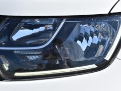 https://www.feria.autoroyal.es/media/com_expautospro/images/big/turismos_todo_terrenos_y_furgonetas_dacia_duster_6a5e3cee6a913.JPG