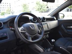 https://www.feria.autoroyal.es/media/com_expautospro/images/big/turismos_todo_terrenos_y_furgonetas_dacia_duster_6a5e3cf03de10.JPG