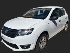 https://www.feria.autoroyal.es/media/com_expautospro/images/big/turismos_todo_terrenos_y_furgonetas_dacia_sandero_6a20534b66d76.jpeg